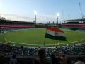 ICC World Cup 2023: वर्ल्डकप २०२३ च्या वेळापत्रकाबाबत समोर आली मोठी अपडेट  - Marathi News | ICC World Cup 2023: Big update on World Cup 2023 schedule | Latest cricket News at Lokmat.com