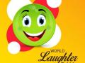 जागतिक हास्य दिन : हास्य हे प्रभावी औषध - Marathi News | World Laughter Day: Humor is an effective drug | Latest nagpur News at Lokmat.com