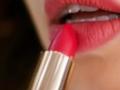 World Lipstick Day : हे ऐकाच! ओठ एकदम भारी दिसतील पण नंतर वांधे होतील; 'अशी' करा योग्य लिपस्टिकची निवड - Marathi News | World Lipstick Day is it safe to lipstick every day according to dermatologists | Latest sakhi Photos at Lokmat.com