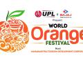 नागपुरात वर्ल्ड आॅरेंज फेस्टिव्हलचे आज उद्घाटन - Marathi News | The inauguration of the World Orange Festival in Nagpur today | Latest nagpur News at Lokmat.com
