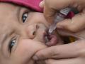 World Polio Day : पालकांना माहिती असाव्यात पोलिओसंदर्भातील या महत्त्वाच्या गोष्टी - Marathi News | World Polio Day : parents need to know these things related to polio | Latest national News at Lokmat.com