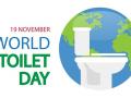 जागतिक शौचालय दिनानिमित्त विशेष अभियान राबविणार - Marathi News | A special campaign will be launched on the occasion of World Toilet Day | Latest buldhana News at Lokmat.com
