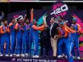 World Cup Final चा थरार अन् Disney+Hotstar ने दर सेकंदाला केली लाखोंची कमाई... - Marathi News | INDvsSA T-20 World Cup Final : Disney+Hotstar earned millions every second on t20 final match day | Latest business News at Lokmat.com