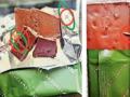 कॅडबरीत अळी : कंपनी म्हणते, 'परत सापडली तर पाठवा' - Marathi News | Pune An incident of worms found in Cadbury chocolate has come to light | Latest pune News at Lokmat.com
