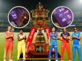 WPL 2026: मेगा लिलाव कुठे पार पडणार? किती स्लॉट भरले जाणार? संपूर्ण माहिती एका क्लिकवर - Marathi News | WPL Auction 2026 WPL Mega Auction Date Venue Live Streaming Info | Latest cricket News at Lokmat.com