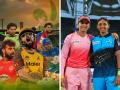 WPL vs PSL: 'पाकिस्तान सुपर लीग'च्या संपूर्ण बजेटपेक्षाही महाग आहे महिला IPLचा एक संघ - Marathi News | Womens IPL and Pakistan Super League Financial Budget price comparison | Latest cricket News at Lokmat.com