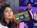 Women's Premier League इनसाईड स्टोरी; काव्या मारनचा होता 'मुंबई'वर डोळा, अंबानींची ८ संघांवर बोली! - Marathi News | Kavya Maran bid for 'Mumbai' franchise; read the Women's Premier League Inside Story, Mumbai Indians bid for 8 team | Latest cricket Photos at Lokmat.com