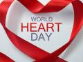 World Heart Day : हृदयातील अंतराला टेक्नॉलॉजीने जोडा ! - Marathi News | World Heart Day : Connect the distance to the heart with technology! | Latest akola News at Lokmat.com