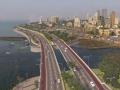 ऐ वरली तुझे हुआ क्या है? - Marathi News |  What is wrong with you, O worli mumbai? | Latest mumbai News at Lokmat.com