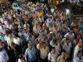 घरेलू कामगारांकडून आंदोलनाची घोषणा - Marathi News | Announcement of agitation by domestic workers | Latest mumbai News at Lokmat.com