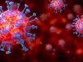 CoronaVirus : वाशिम जिल्ह्यात आणखी तीन पॉझिटिव्ह; रुग्ण ११६ - Marathi News | CoronaVirus: Three more positive in Washim district; Patient 116 | Latest vashim News at Lokmat.com