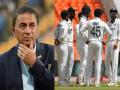 Sunil Gavaskar XI for WTC Final: WTC फायनलसाठी सुनील गावस्करांनी जाहीर केली Playing XI; या खेळाडूंवर दाखवला विश्वास - Marathi News | Sunil Gavaskar XI for WTC Final: Sunil Gavaskar Announces Playing XI for WTC Final; Faith shown in these players | Latest cricket News at Lokmat.com