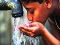 जिल्ह्यासाठी ३०६ कोटींचा निधी मंजूर - Marathi News | 306 crores sanctioned for the district | Latest raigad News at Lokmat.com