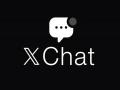 एक्सने कात टाकली! नवे मॅसेंजिंग फीचर XChat लाँच केले; ऑडिओ, व्हिडिओ कॉलही होणार... - Marathi News | Elon musk X has taken the plunge! New messaging feature XChat launched; Audio, video calls will also be available like whats app | Latest tech News at Lokmat.com
