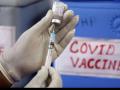 आता रात्री नऊपर्यंत मिळणार कोरोनाची लस - Marathi News | The corona vaccine will now be available until 9 p.m. | Latest vashim News at Lokmat.com