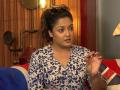 Tanushree Dutta controversy : 'सिन्टा'वर भडकली तनुश्री दत्ता; पण का? - Marathi News | Tanushree Dutta controversy:tanushree dutta slams cintaa for not taking strict action against nana patekar | Latest filmy News at Lokmat.com