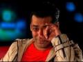 'रेस 3'वरील जोक्सचा सोशल मीडियात धुमाकूळ, बघा प्रेक्षकांच्या अफलातून प्रतिक्रिया! - Marathi News | Jokes on 'Race 3' viral in social media, watch the audience reaction! | Latest filmy News at Lokmat.com