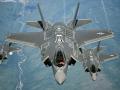 चीनला दणका! अमेरिका तैवानला देणार लढाऊ विमानांची फौज - Marathi News | America ready to give 66 fighter jets to Taiwan on china Tension | Latest international News at Lokmat.com