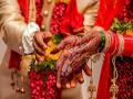 बाबा हुंड्यावर ठाम, मुलगा मात्र लग्नाविना बनला ‘पोपटलाल’ ! - Marathi News | Baba insisted on dowry, but the son became 'Popatlal' without getting married! | Latest yavatmal News at Lokmat.com