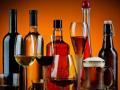 मद्य खरेदीसाठी परवाना आवश्यकच! - Marathi News | License required for purchase of liquor | Latest nagpur News at Lokmat.com