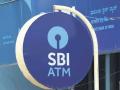 डायनामाईटने SBI चे एटीएम उडविले; 23 लाखांची रोकड घेऊन दरोडेखोर पसार झाले - Marathi News | SBI's ATM blew up Dynamite; robbers took Rs 23 lakh in cash in Madhya pradesh | Latest crime News at Lokmat.com