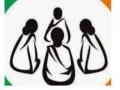 महिला बचत गटांचा फराळ प्रशासनाच्या दारी - Marathi News | Faral administration of women's self-help groups | Latest nagpur News at Lokmat.com