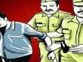 ...अन् पोलिसांच्या तावडीतून निसटला चोरटा - Marathi News | accused in kidnapping case escaped from police custody | Latest nagpur News at Lokmat.com