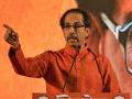 मातोश्रीवरून आदेश निघाले; मुंबईत शिवसेनेचे मिशन 150 सुरु - Marathi News | Uddhav Thackeray ordered; Shiv Sena's mission 150 starts in Mumbai | Latest politics News at Lokmat.com