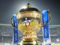 आयपीएल २०२० : अंतिम सामना पुढे ढकलणार - Marathi News | The final match will be postponed of ipl 2020 | Latest cricket News at Lokmat.com