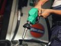 Petrol, Diesel Price: अच्छे दिन! पेट्रोल, डिझेल दर स्वस्ताईला सुरुवात; सलग दुसऱ्या दिवशी घसरण - Marathi News | Petrol, Diesel Rates Cut For Second Consecutive Dayl; petrol by 21 paisa, diesel by 20 paisa | Latest business News at Lokmat.com