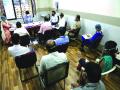 नवी मुंबईत दहा हजार रुग्ण कोरोनामुक्त - Marathi News | Ten thousand patients corona free in Navi Mumbai | Latest navi-mumbai News at Lokmat.com