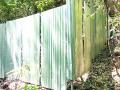 वनखात्याच्या जमिनींंवर अतिक्रमण - Marathi News | Encroachment on forest lands | Latest raigad News at Lokmat.com
