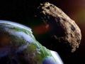 11 वर्षांनी पुन्हा येणार, २०७९ वर्ष धोक्याचे; पृथ्वीच्या जवळून गेले मोठे संकट - Marathi News | Asteroid 1998 OR2 passed close from Earth; will come after 11 years hrb | Latest international Photos at Lokmat.com