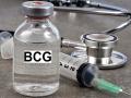 CoronaVirus कोरोनाविरोधातील लढाईत बीसीजी लस बनणार भारतीयांची 'ढाल'; १९४९ पासून लसीकरण - Marathi News | CoronaVirus BCG vaccine will save India from Corona; new research hrb | Latest national News at Lokmat.com