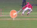 एका धावेची किंमत तुम्हाला नाही कळणार... - Marathi News | You never know the price of a one run; Ex cricketers angry on ipl 2020 umpires | Latest cricket News at Lokmat.com
