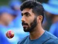 बुमराह, शमी यांना रोटेशननुसार संधी देण्याचा विचार - Marathi News | The idea of giving Bumrah, Shami a chance to rotate | Latest cricket News at Lokmat.com