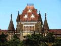 गोरेगावातील मोतीलालनगर पुनर्विकासाबाबत तोडगा काढा - Marathi News | Settle on Motilalnagar redevelopment in Goregaon | Latest mumbai News at Lokmat.com