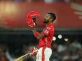 लोकेश राहुलचा शतकी तडाखा; विराट सेना चितपट - Marathi News | Lokesh Rahul's century hit virat kohali's team | Latest cricket News at Lokmat.com