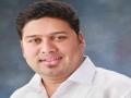 ...अन्यथा डी. मोहन पुन्हा निसटला असता - Marathi News | ... otherwise d. Mohan would have escaped again | Latest crime News at Lokmat.com