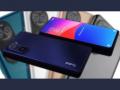 108MP कॅमेरा आणि शक्तिशाली चिपसेटसह Redmi K50 Pro Plus येऊ शकतो बाजारात   - Marathi News | Redmi k50 pro plus smartphone will launch with snapdragon 898 and 108mp camera  | Latest tech News at Lokmat.com