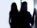 ‘स्पा’च्या नावाखाली देहव्यापाराचा अड्डा, दोन दलालांना अटक - Marathi News | Prostitution in the name of 'spa', two brokers arrested | Latest nagpur News at Lokmat.com