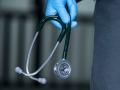 कोरोनात ४ हजार डॉक्टर्स राज्यामध्ये उपलब्ध होणार - Marathi News | 4,000 doctors will be available in the state in Corona pandemic | Latest maharashtra News at Lokmat.com