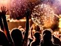 'थर्टी फर्स्ट'ला रात्री ९ नंतर सर्व बंद, पार्टी घरातच! - Marathi News | new restrictions and guidelines on new years eve amid rising covid 19 and omicron cases in nagpur | Latest nagpur News at Lokmat.com