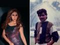 Laxmikant Berde to Urmila Matondkar: Celebs who married in their 40s - Hindi News | Laxmikant Berde to Urmila Matondkar: Celebs who married in their 40s | Latest entertainment Photos at Lokmattimes.com
