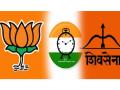 राजकीय भूकंपामुळे भाजप-सेनेच्या इच्छुकांना ‘जोर का झटका’ - Marathi News | BJP- Shiv Sena aspirants 'forced' due to political earthquake | Latest nagpur News at Lokmat.com