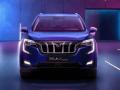Mahindra ची कमाल! XUV700 क्रॅश टेस्टमध्ये पास; मिळाले ५ स्टार रेटिंग, पाहा, डिटेल्स - Marathi News | mahindra XUV700 get scored 5 star rating for adult safety in Global NCAP crash test | Latest auto Photos at Lokmat.com