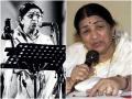 मेरी आवाज ही पहचान है...; सप्तसूर पोरके झाले... - Marathi News | Lata Mangeshkar Passes Away, Saptasur became an orphan | Latest maharashtra News at Lokmat.com