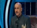 Indian Idol 12 : का ट्रोल झाला विशाल ददलानी? का मागितली माफी? - Marathi News | Vishal Dadlani brutally trolled after he says 'Ae mere watan ke logon' was sung for Nehru | Latest filmy News at Lokmat.com