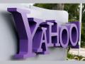 Yahoo ने बंद केली भारतातील ‘ही’ सेवा; सरकारच्या निर्णयामुळे घेतली माघार  - Marathi News | Yahoo india has shut down news websites in india because of new fdi rules of indian government  | Latest tech News at Lokmat.com