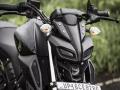 Pulsar, Apache आणि KTM Duke पेक्षा 'लई भारी'; पाहताच क्षणी 'या' बाईकच्या प्रेमात पडाल... - Marathi News | Yamaha MT-15 Bike : much better than Pulsar, Apache and KTM Duke; You will instantly fall in love with this bike | Latest auto News at Lokmat.com